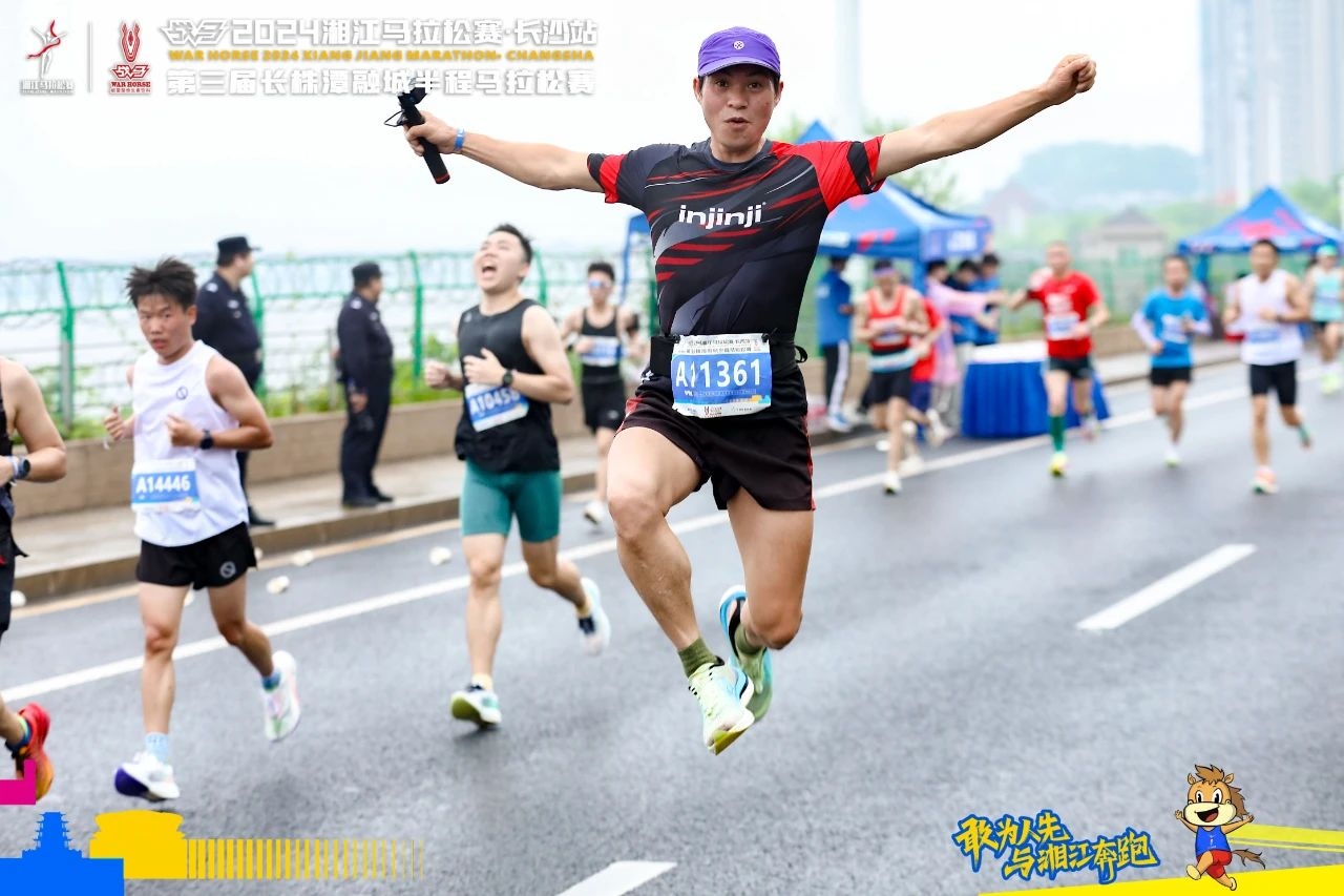 湖南博森体育管理有限公司 湖南博森体育管理有限公司