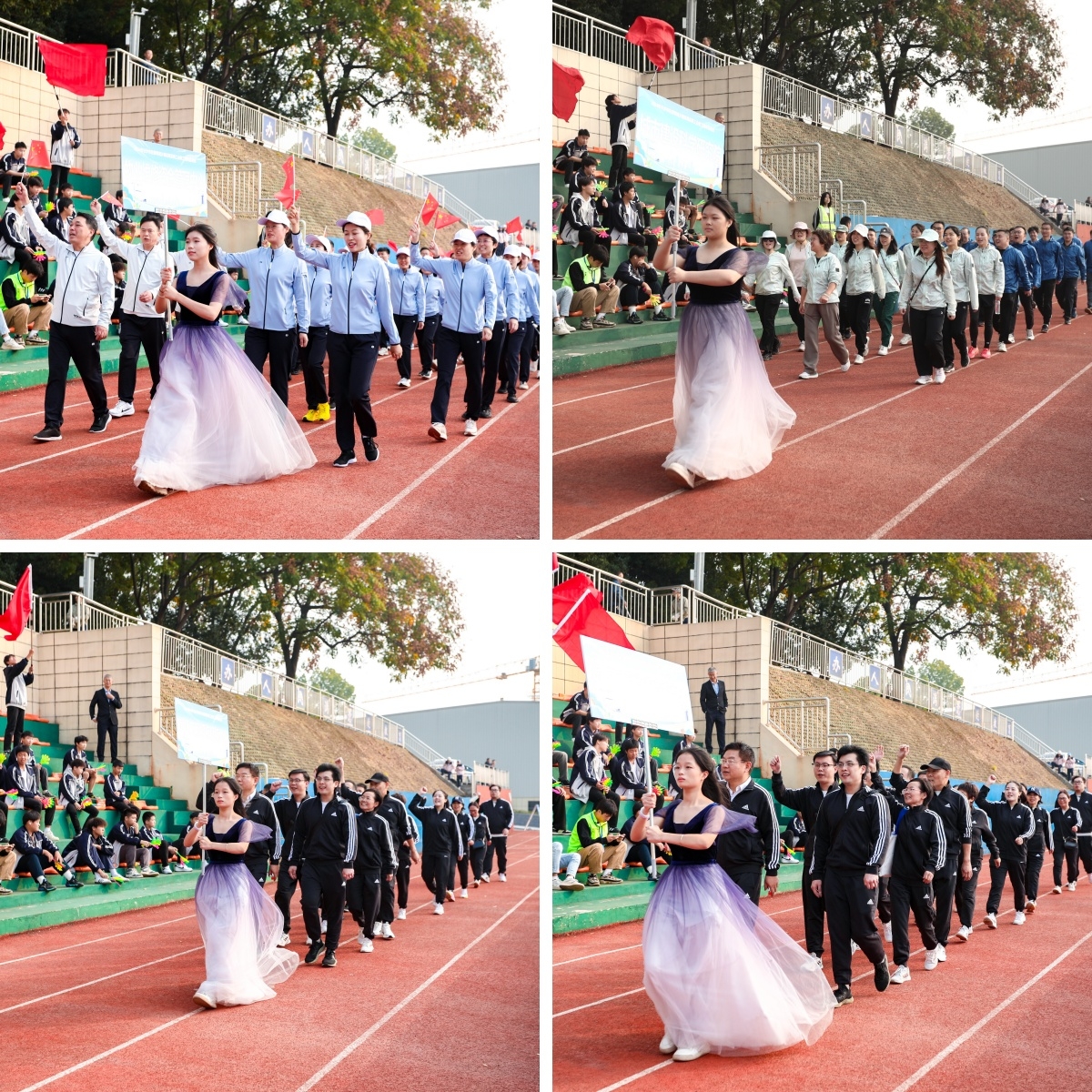 湖南博森体育管理有限公司 湖南博森体育管理有限公司