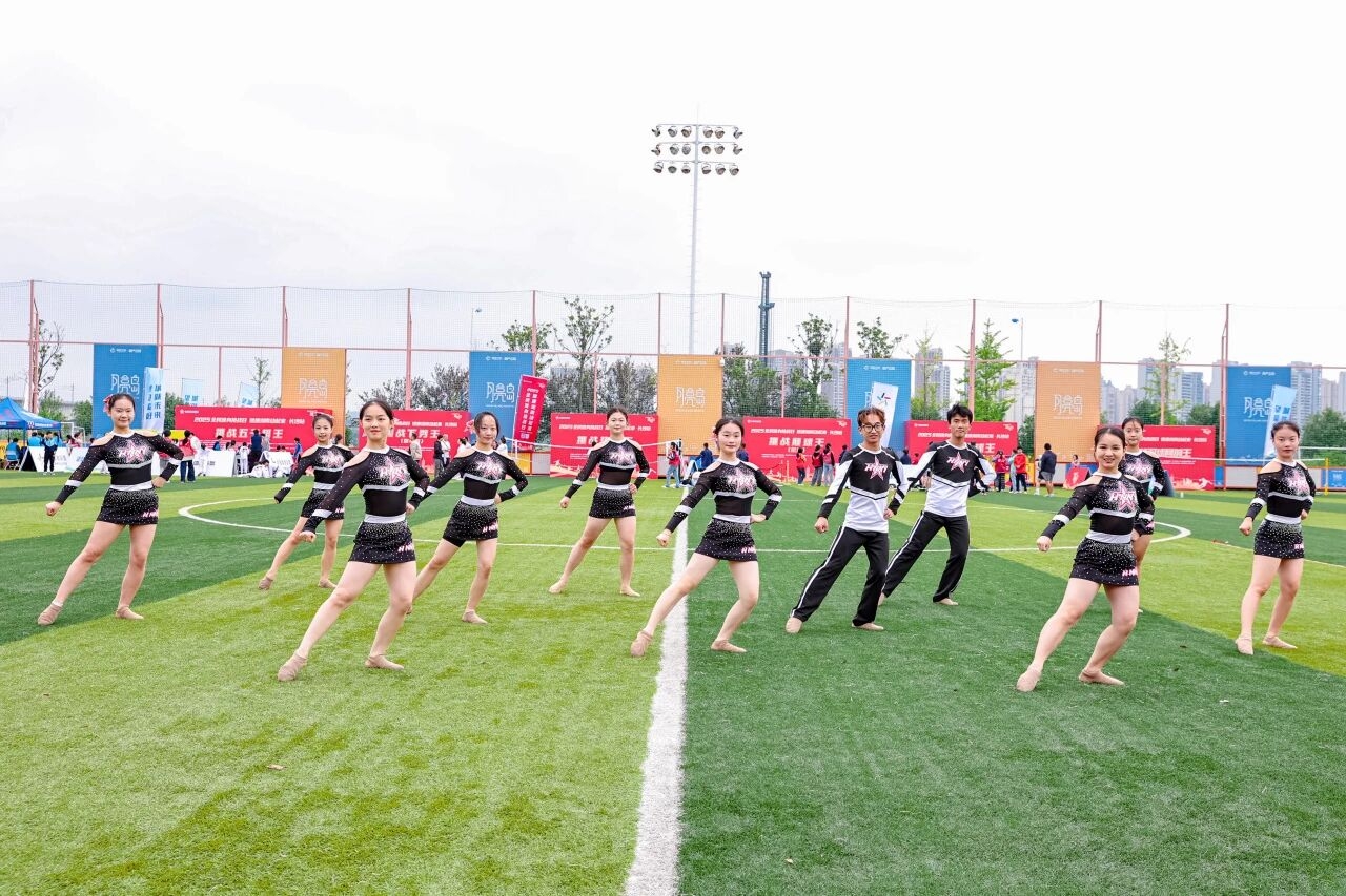 湖南博森体育管理有限公司 湖南博森体育管理有限公司