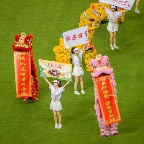 湖南博森体育管理有限公司 湖南博森体育管理有限公司