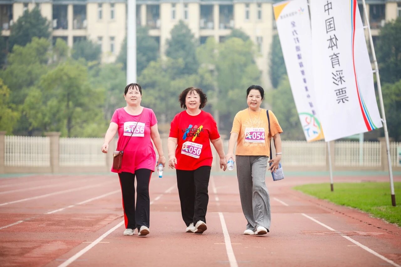 湖南博森体育管理有限公司