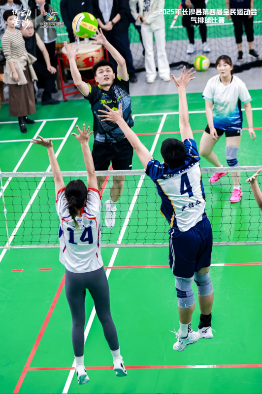 湖南博森体育管理有限公司 湖南博森体育管理有限公司