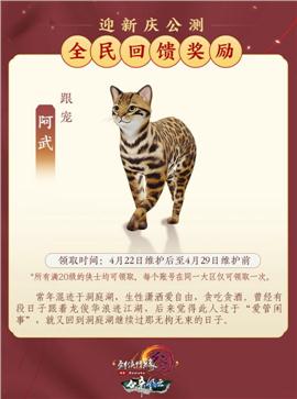 天龙八部私服1.76宠物